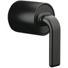 HL60P67-BL