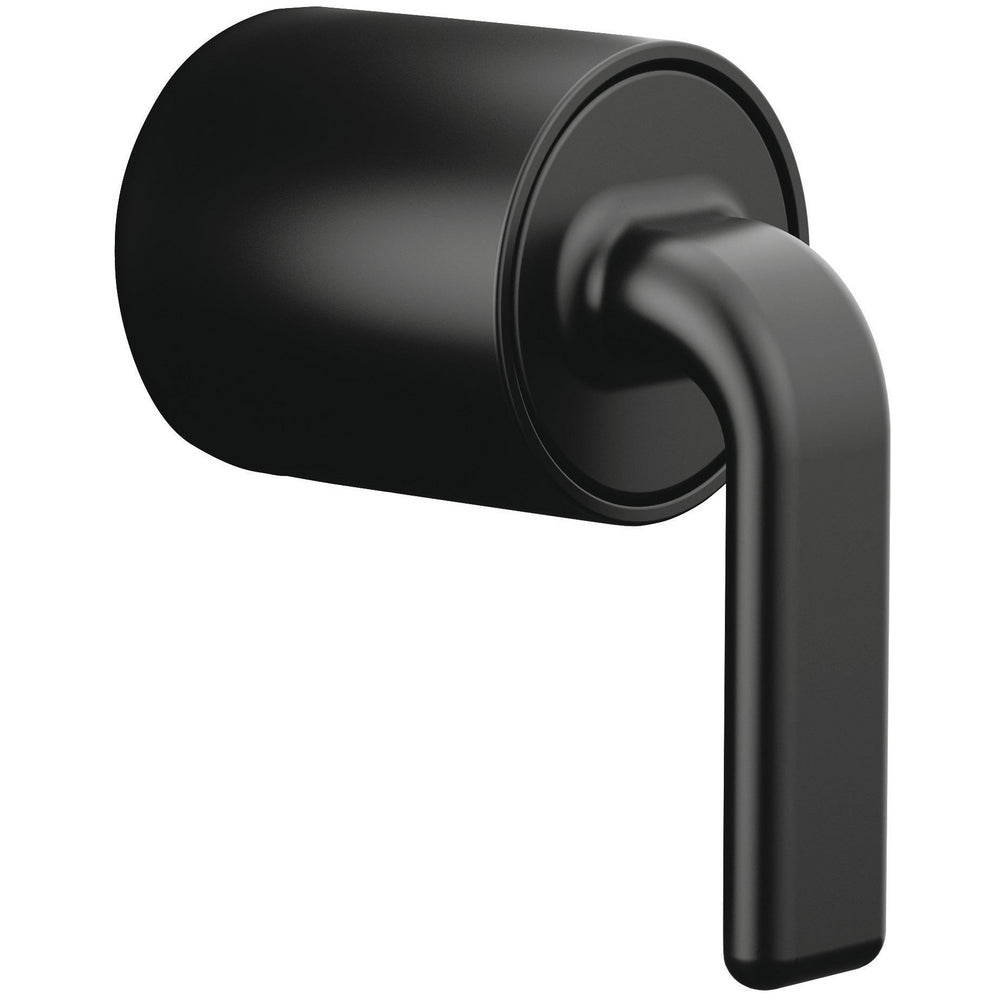 HL60P67-BL