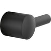 HL60P75-BL