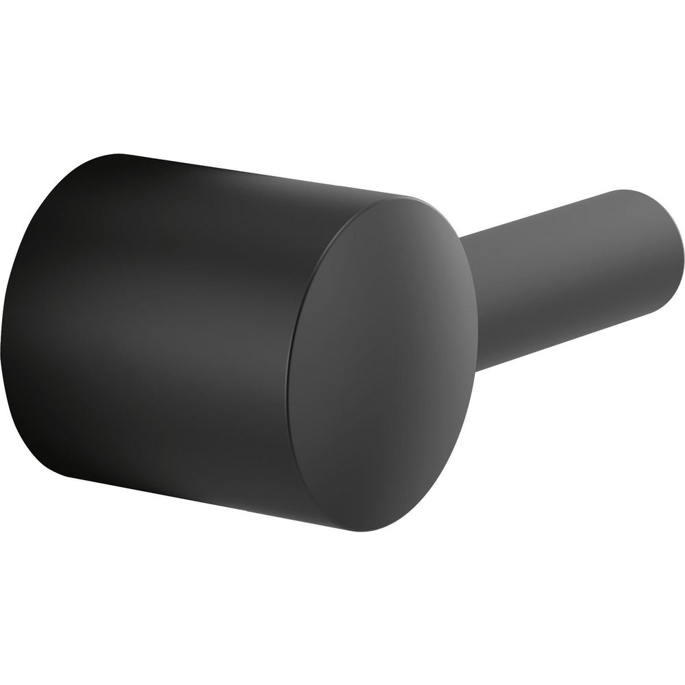 HL60P75-BL