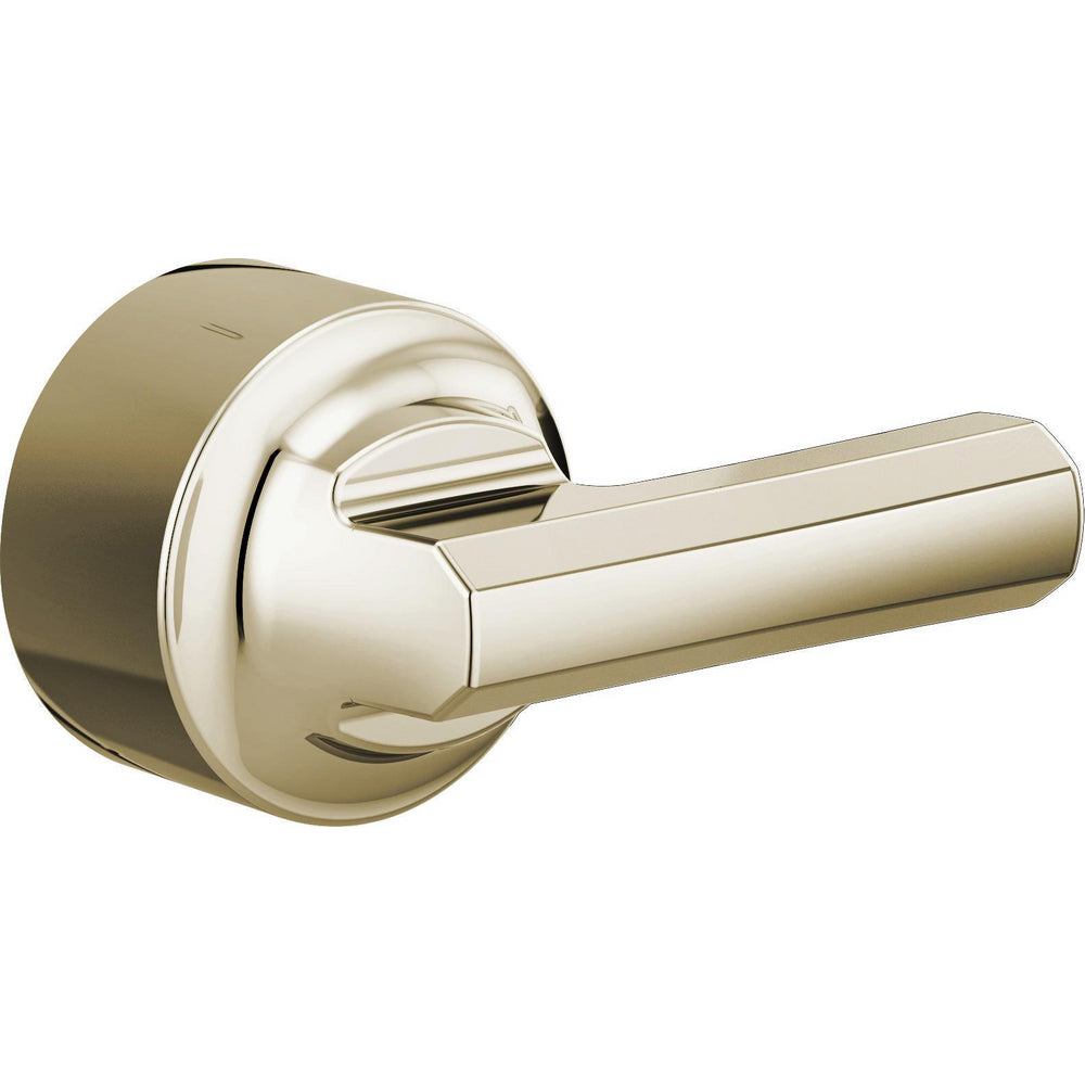 HL60P98-PN