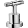 HL633-PC