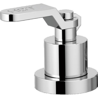 HL634-PC