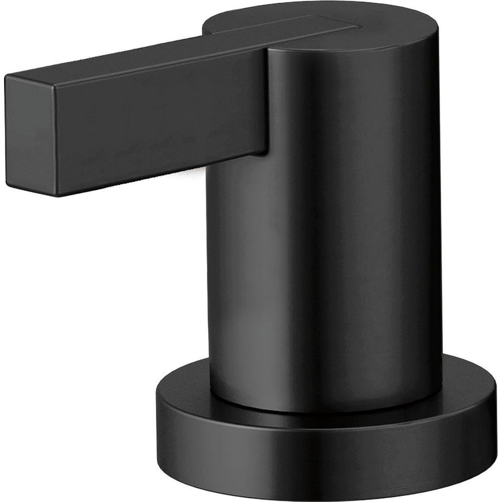 HL635-BL