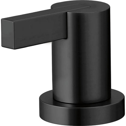 HL635-BL