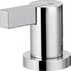 HL635-PC