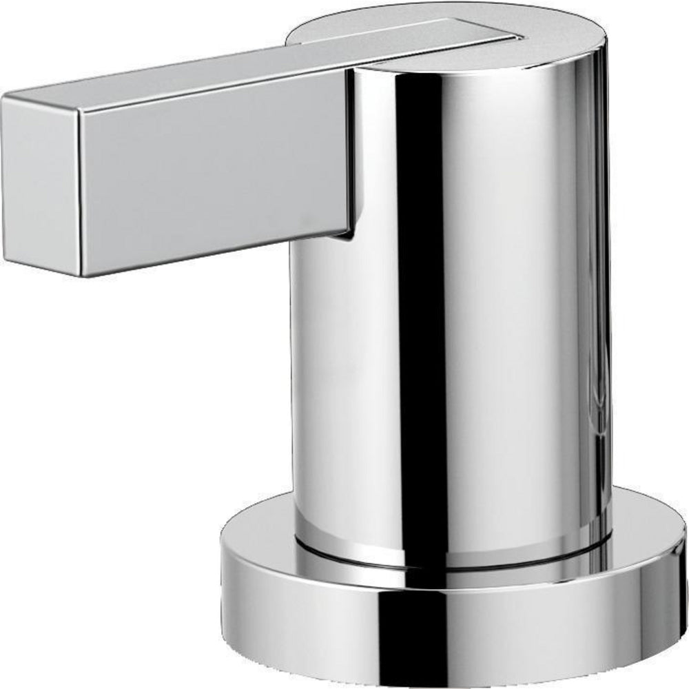 HL635-PC