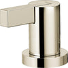 HL635-PN