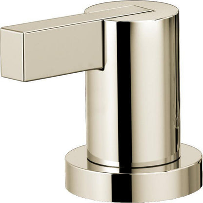 HL635-PN