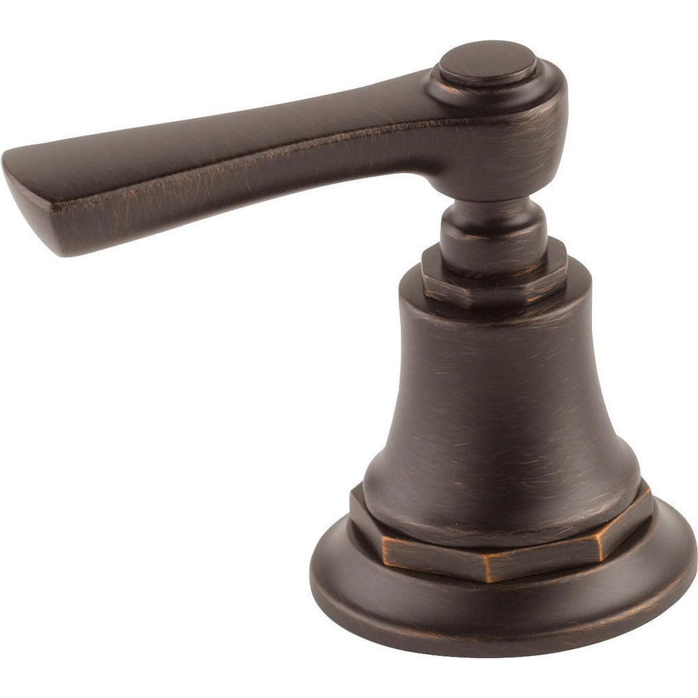HL660-RB