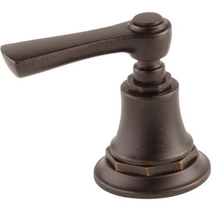 HL660-RB