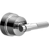 HL6633-PC