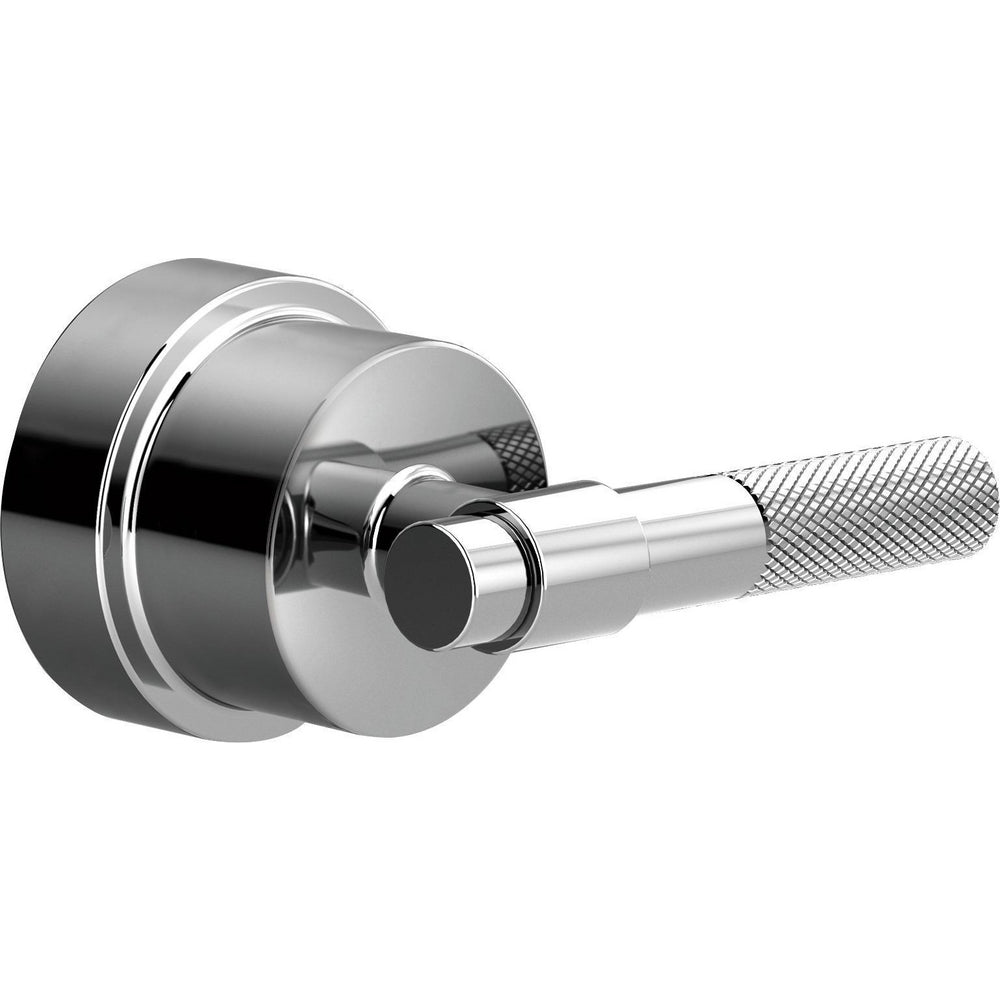 HL6633-PC
