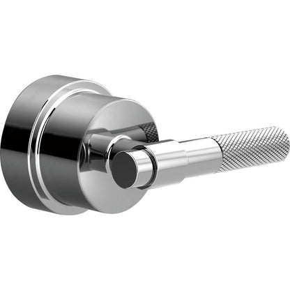 HL6633-PC