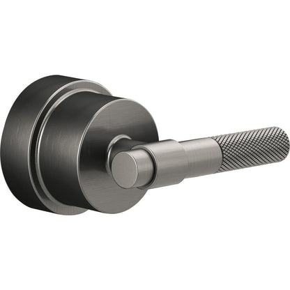 HL6633-SL