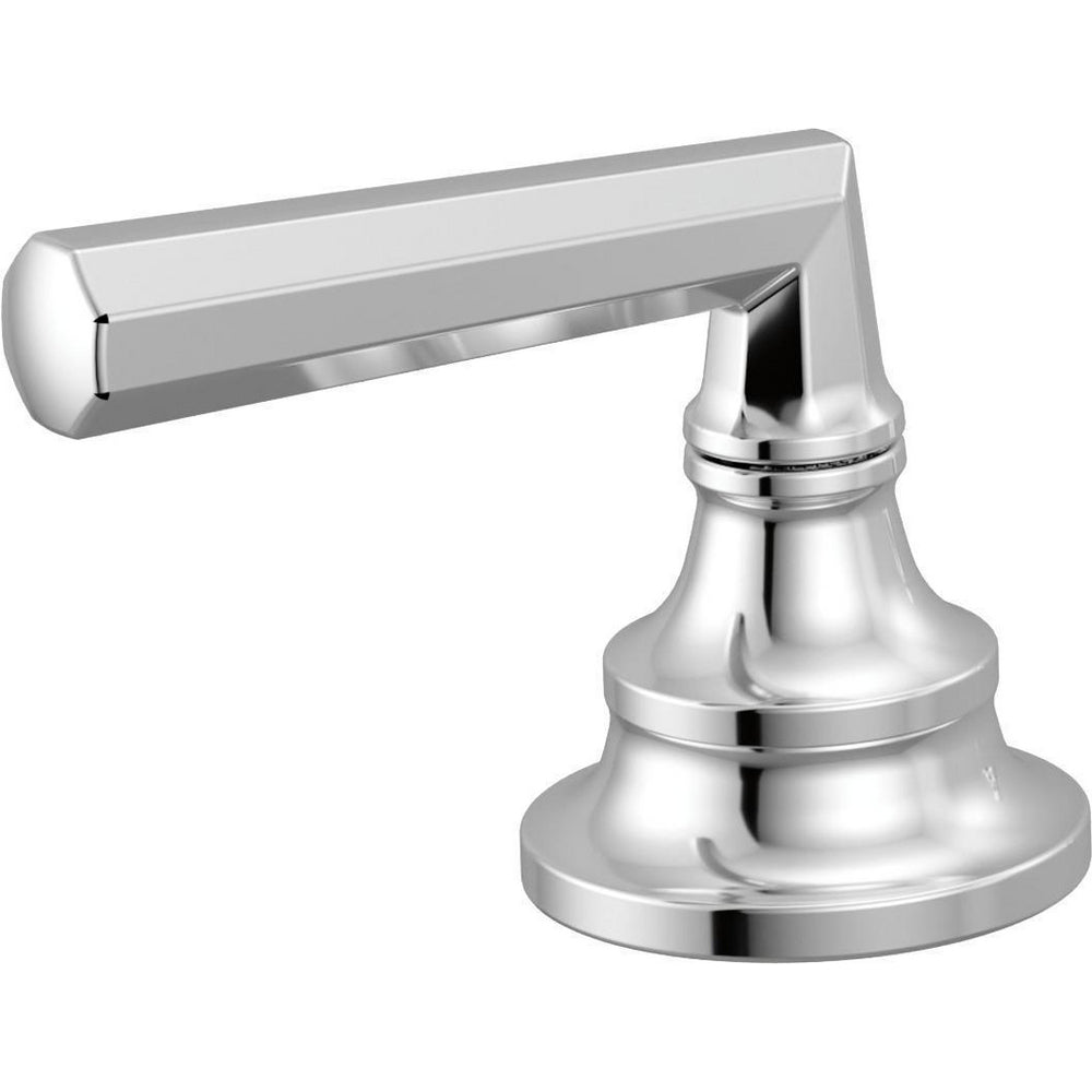 HL665-PC