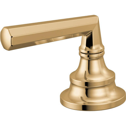 HL665-PG