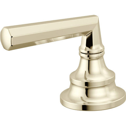 HL665-PN