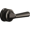 HL6665-BNX