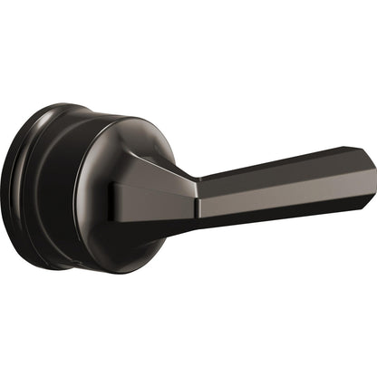 HL6665-BNX