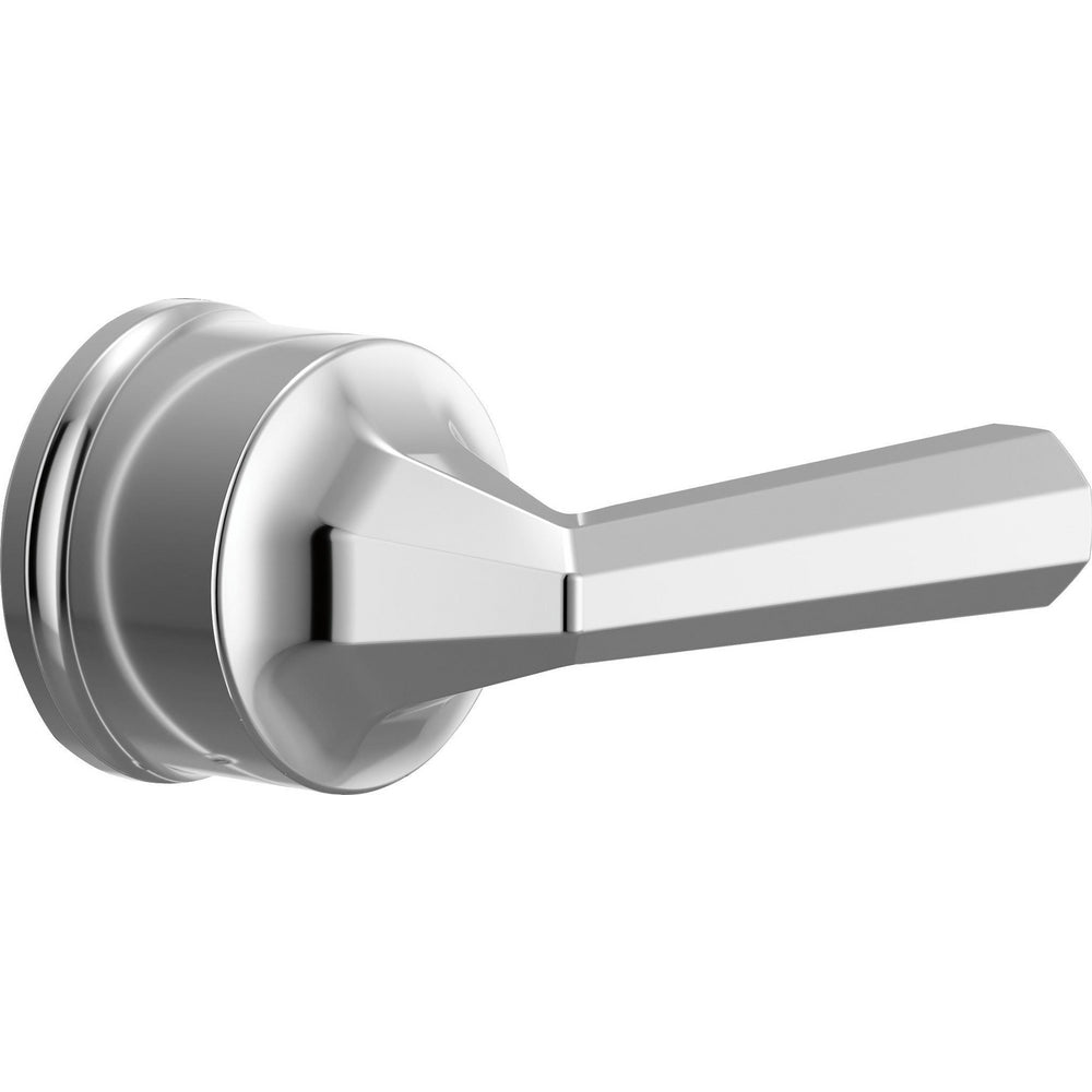 HL6665-PC