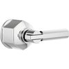 HL6676-PC