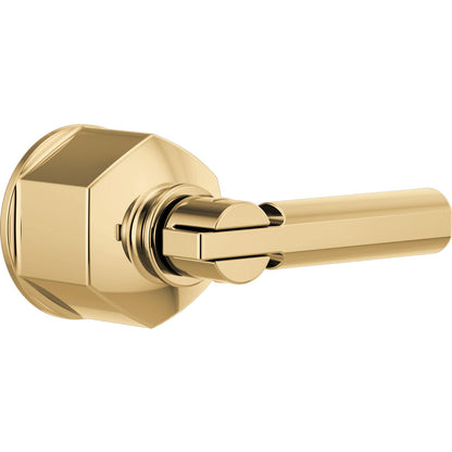 HL6676-PG