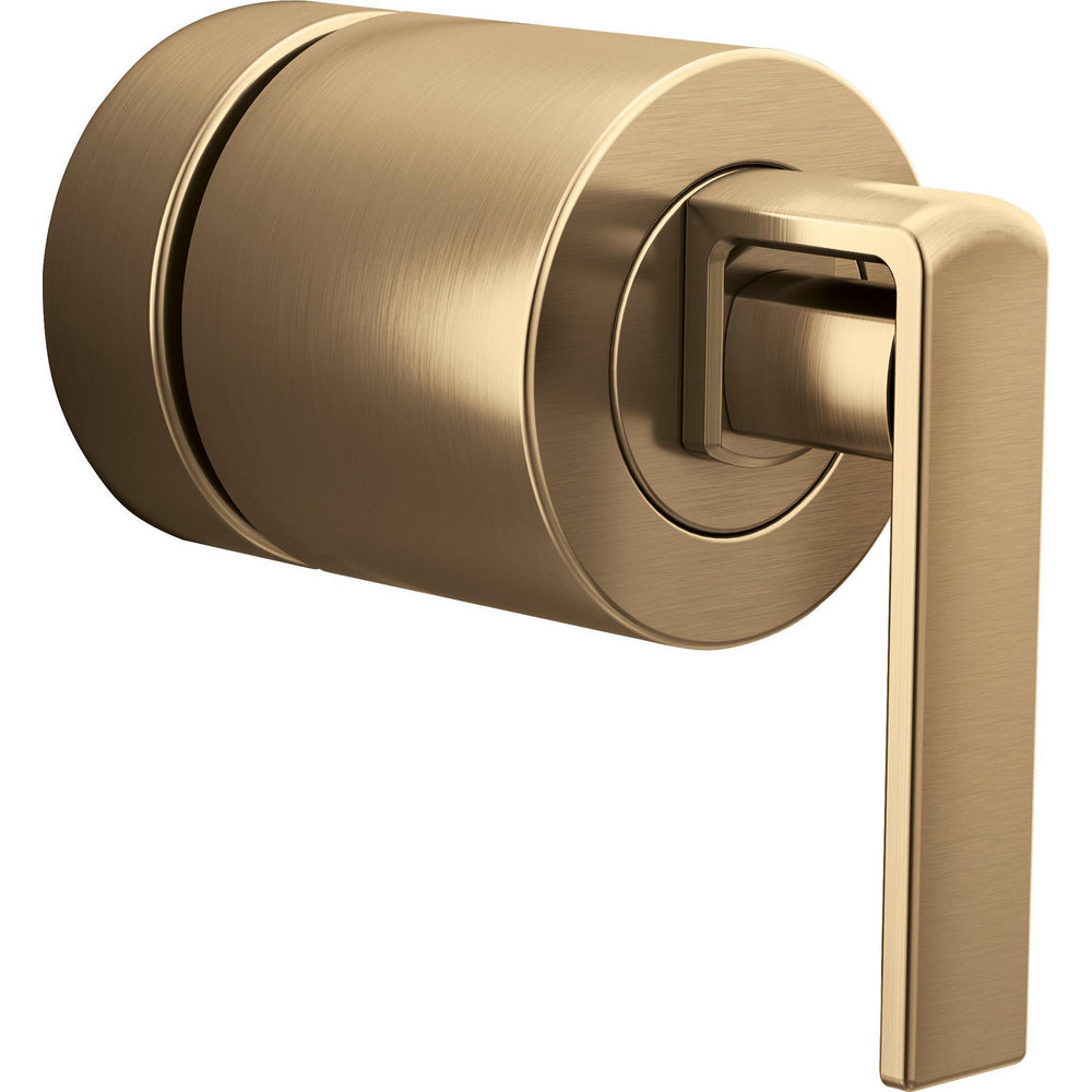 HL6699-GL