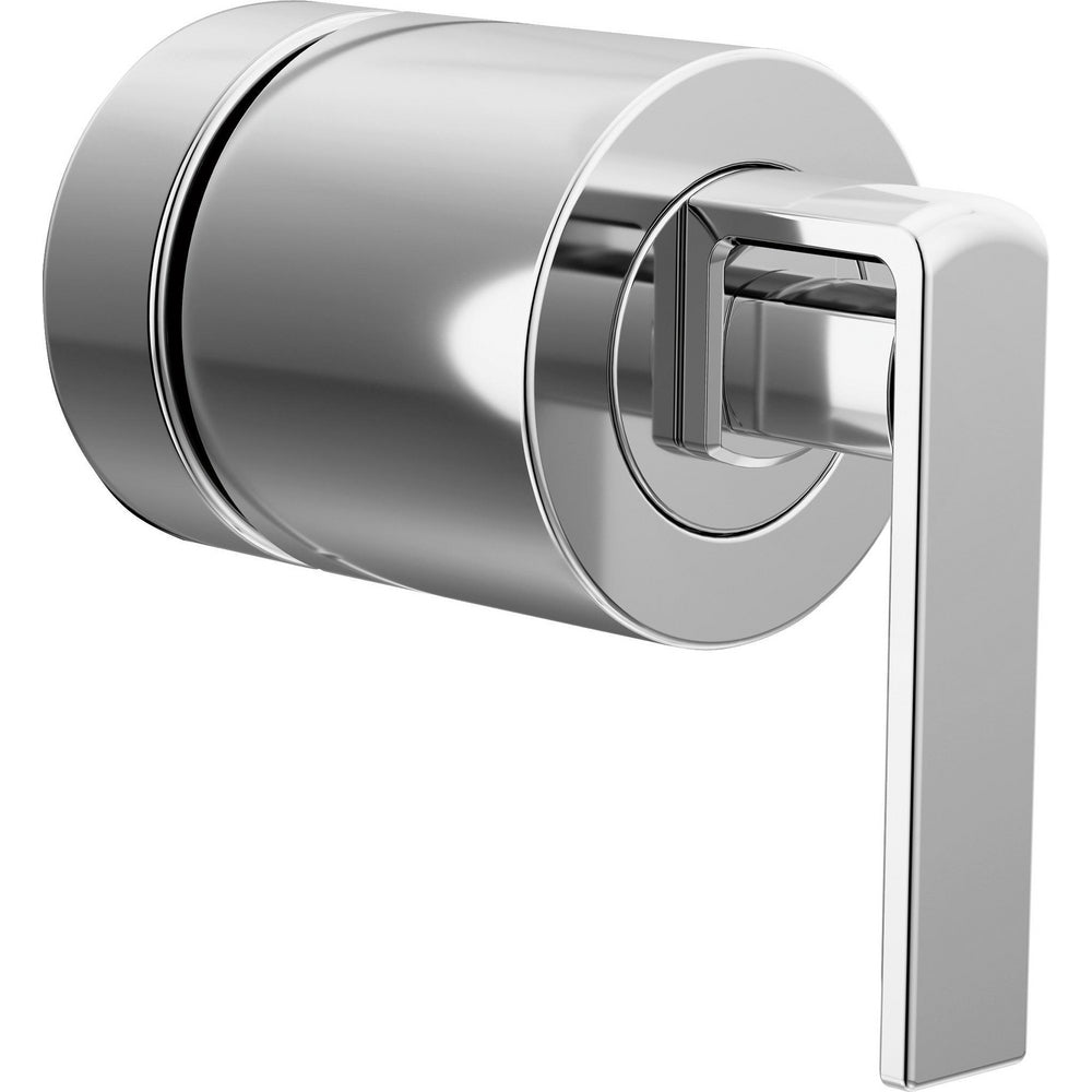 HL6699-PC
