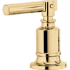 HL676-PG