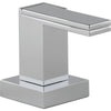 HL680-PC