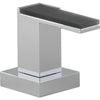 HL682-PC