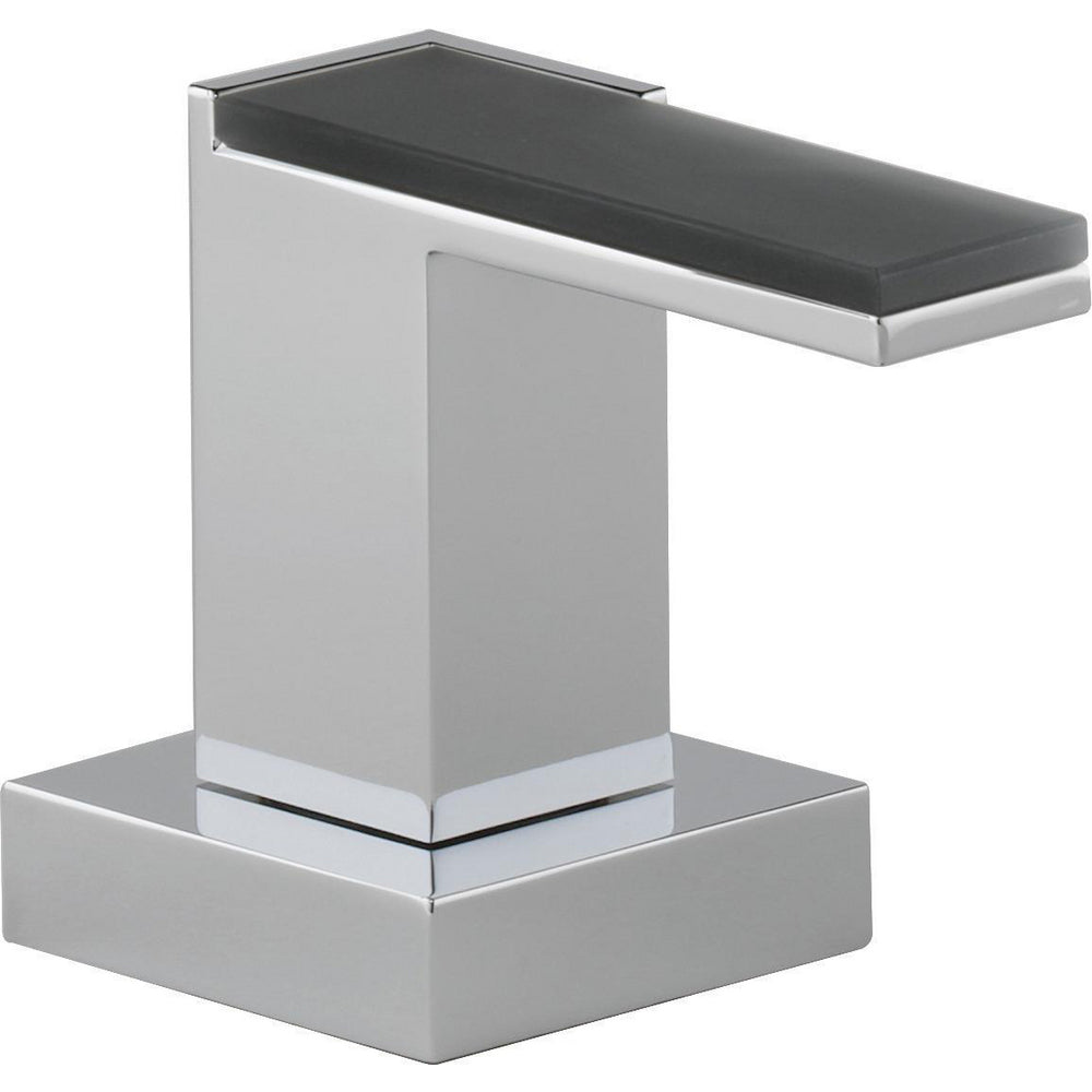 HL682-PC