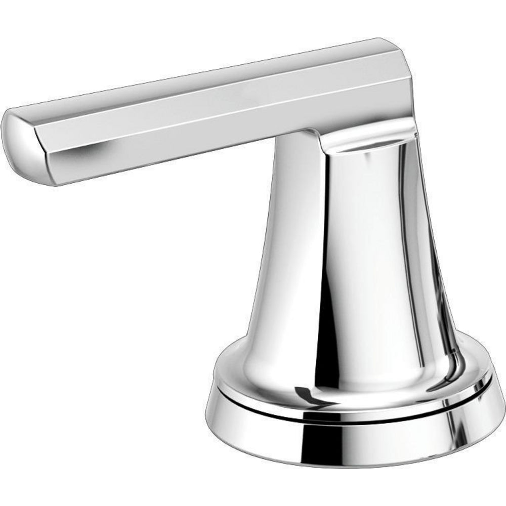 HL6898-PC
