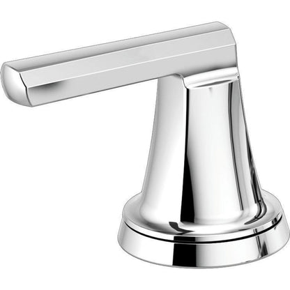 HL6898-PC