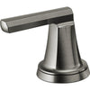 HL6898-SL