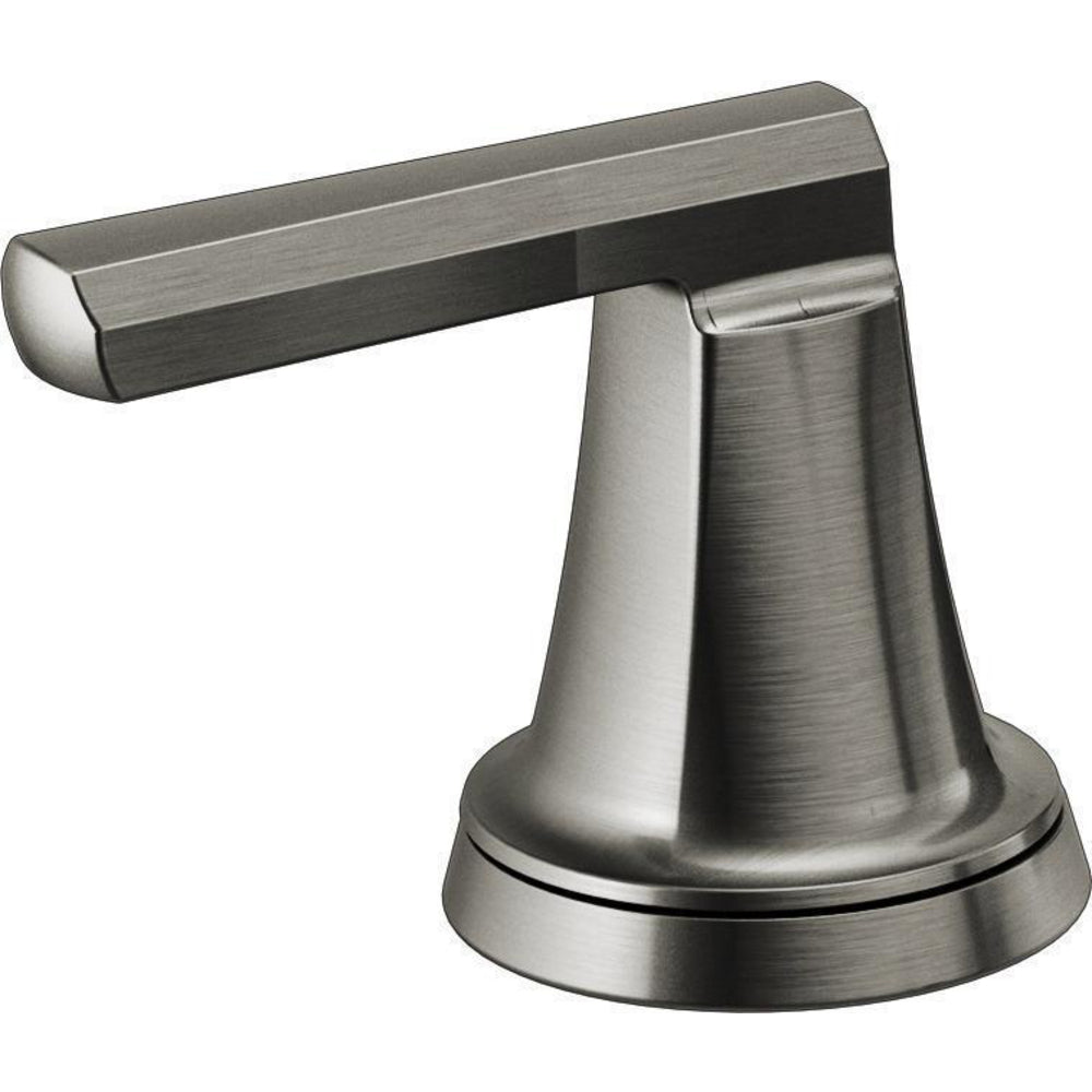 HL6898-SL