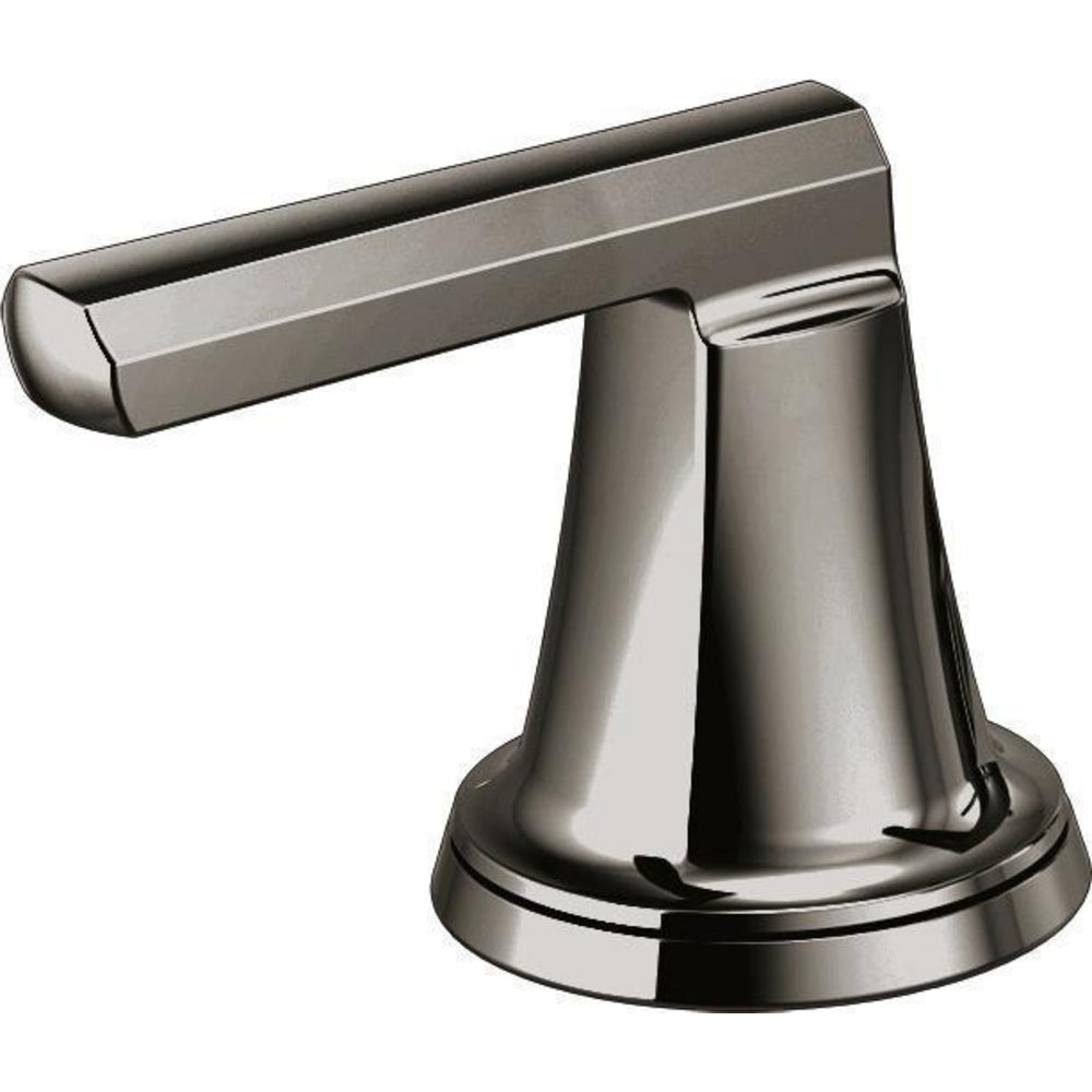 HL698-BNX