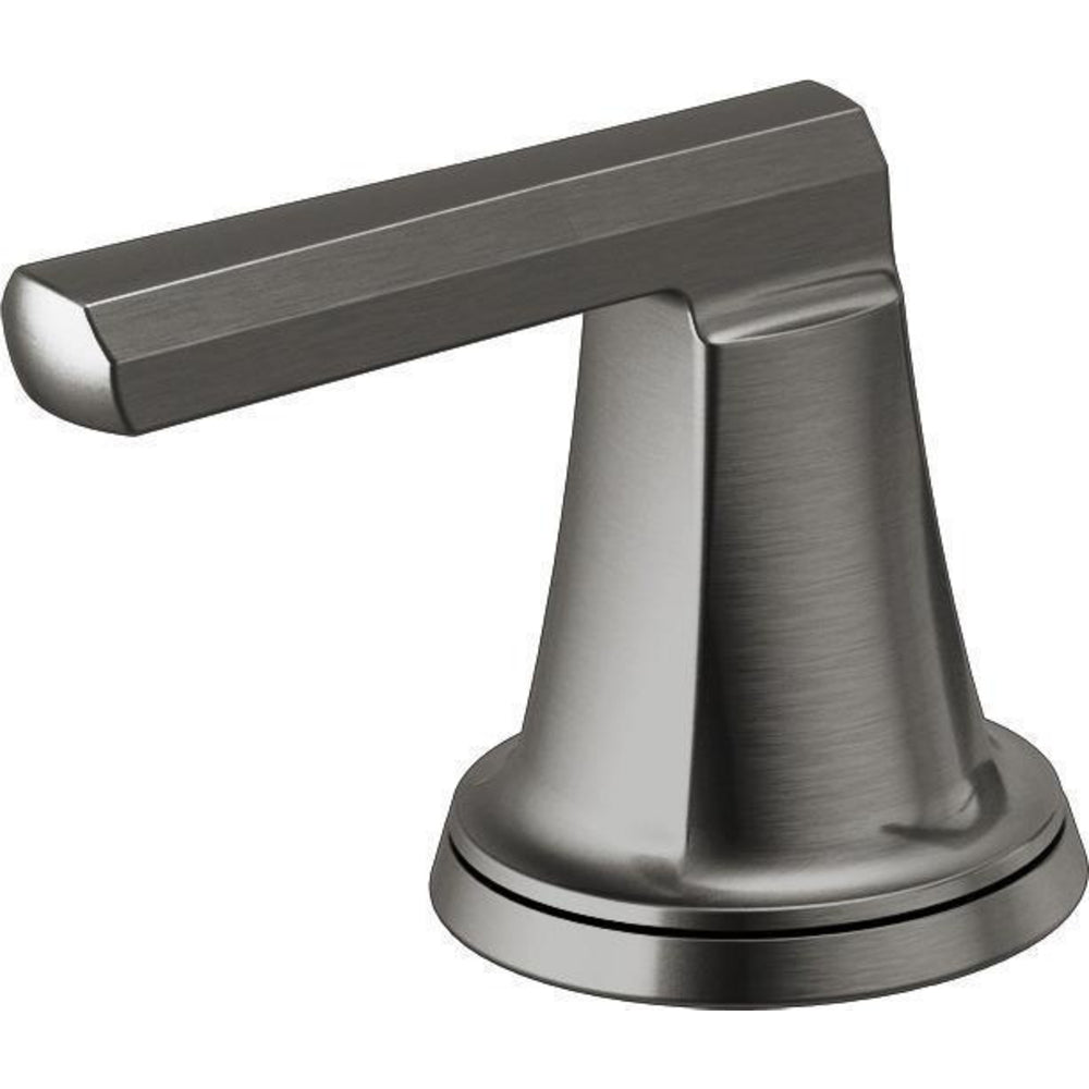 HL698-SL