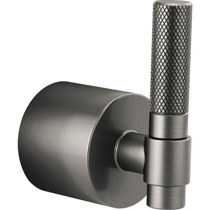 HL7033-SL