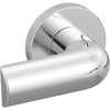 HL704111-PC