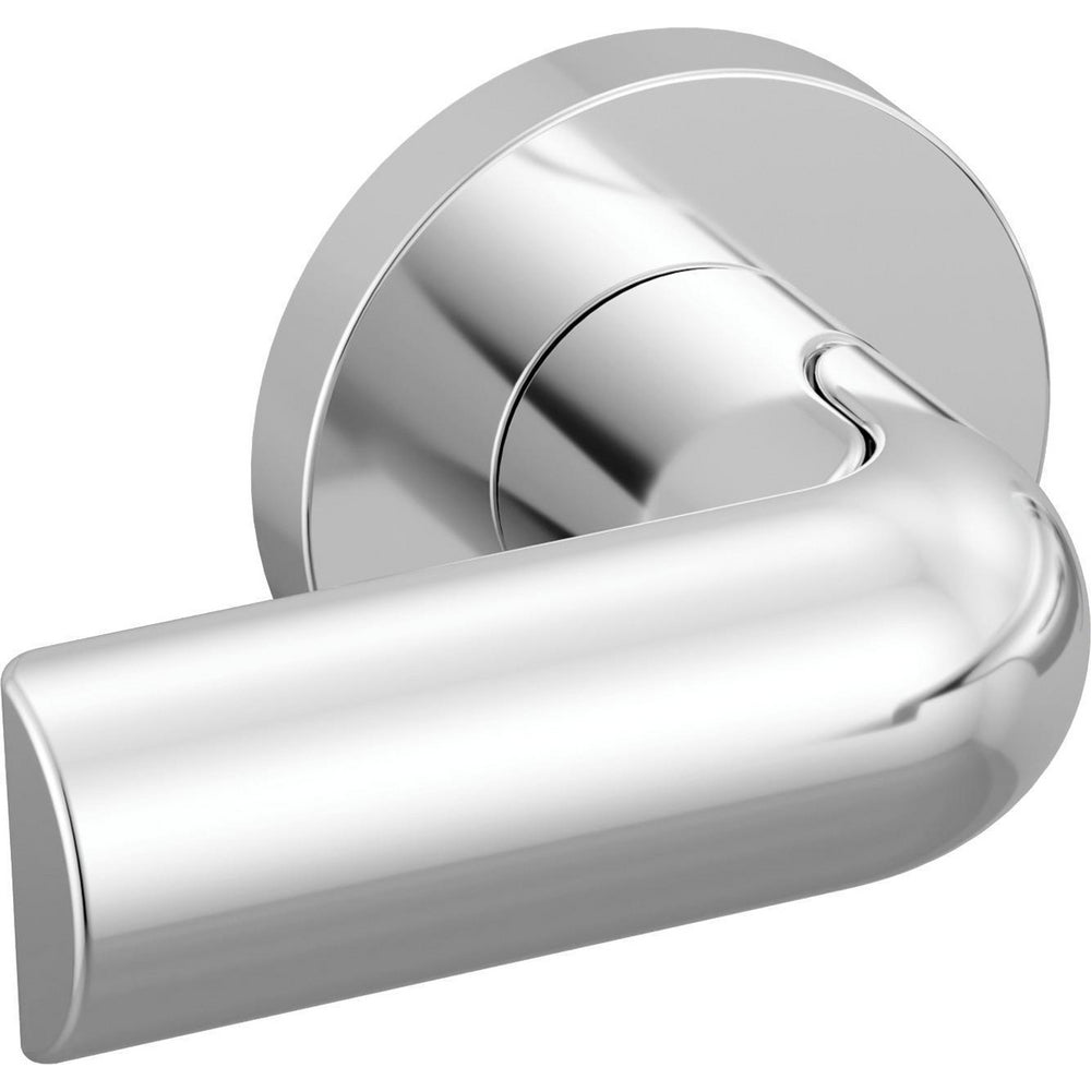 HL704111-PC