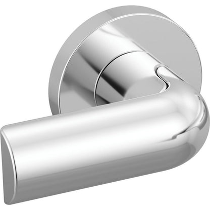 HL704111-PC