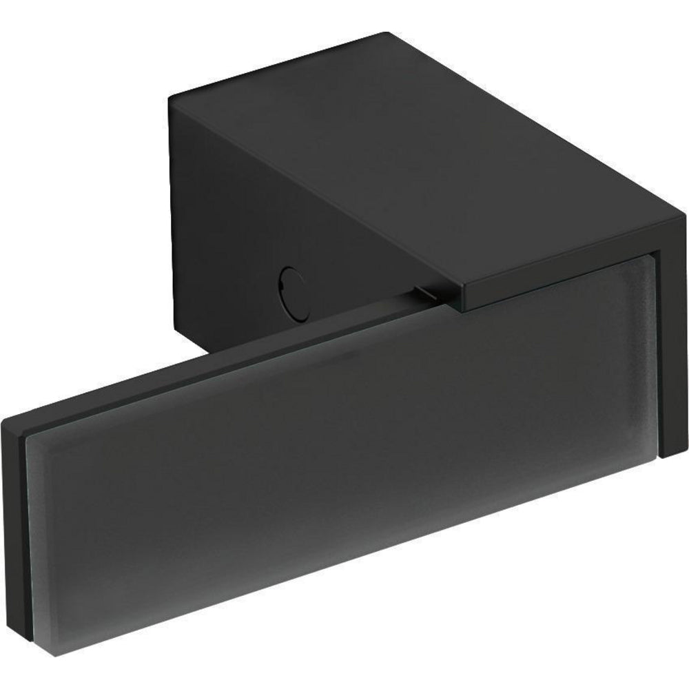 HL70482-BL