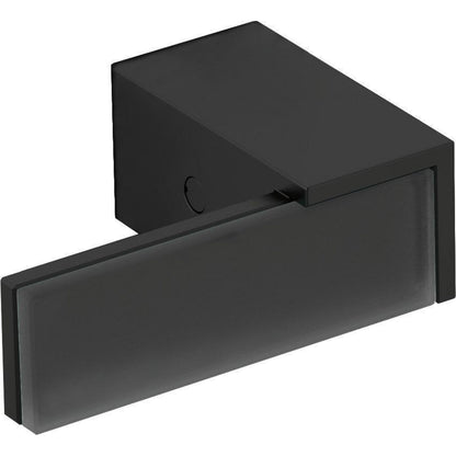 HL70482-BL