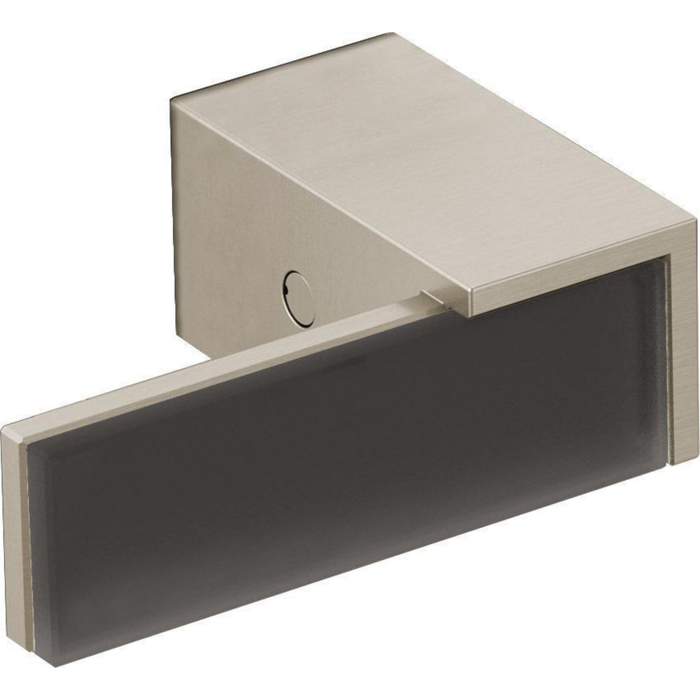 HL70482-BN