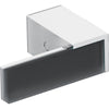 HL70482-PC