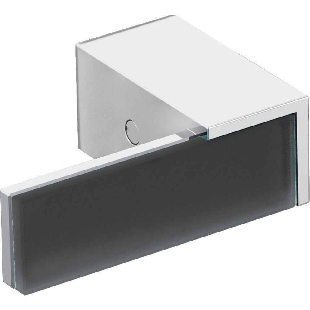 HL70482-PC