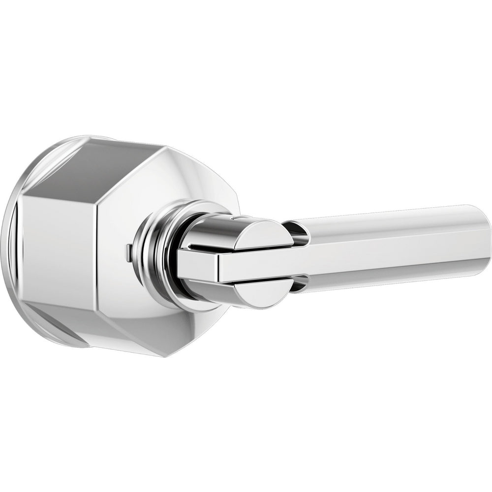 HL7076-PC