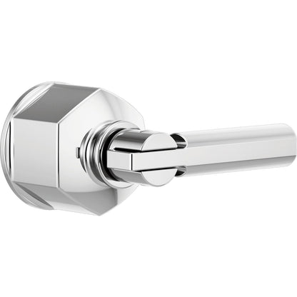 HL7076-PC